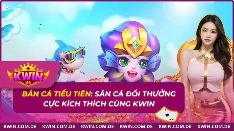 Hướng Dẫn Chơi Mậu Binh 2025 Chuẩn Chỉnh Đến Từng Centimet