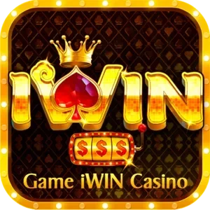 logo iwin